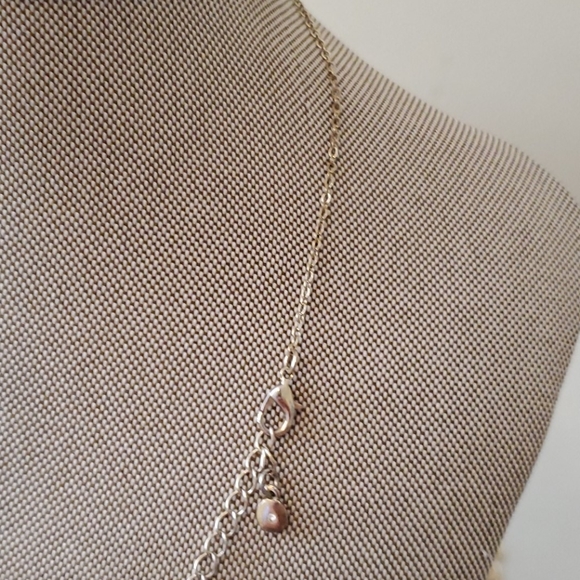 Necklace - Picture 5 of 6